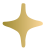 icon_shine icon_shine